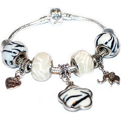 pandora bracelet buy online